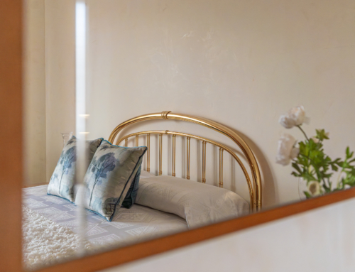 Appartamento a Frascati