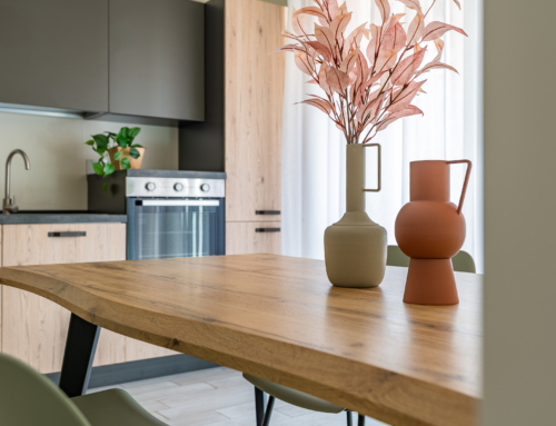 Appartamento Miramare